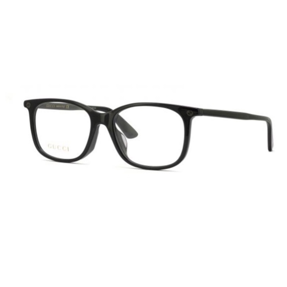 Gucci Accessories - Gucci Glasses GG0157OA SALE‼️‼️‼️💯AUTHENTIC‼️